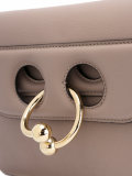bracelet cross body bag 