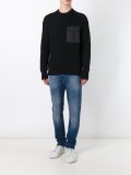 'Ronnie American Remaster' jeans