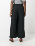 Barb trousers 