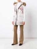 'Lily' trousers