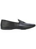 'Triton' slippers