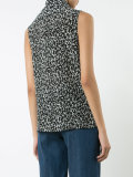 'Toscar' top