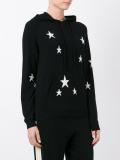 star hoodie 