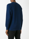 Playtime sweatshirt 