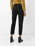 'Nydia' trousers