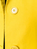 button-up coat