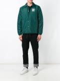 'Conifer'防风衣