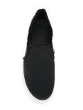 Huxley slip-on sneakers