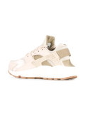 Air Huarache Run运动鞋