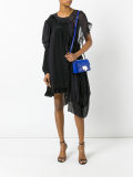'Rebel' mini shoulder bag