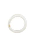 'Faytom' ring 