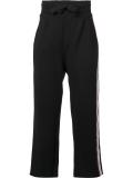 'Riva' trackpants
