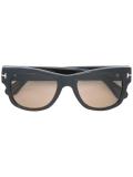 'Tom N.2' sunglasses