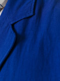 soft trench coat 