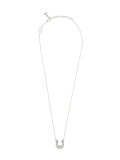 'Larissa' pendant necklace