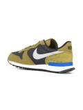'Internationalist Premium'运动鞋