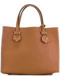 medium tote bag