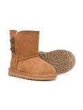 Maybin boots