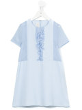 Divola dress