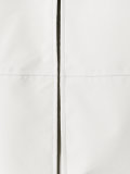 Laminar raincoat