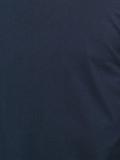 'Flintlock' T-shirt