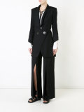 ride trousers 