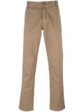 classic chinos