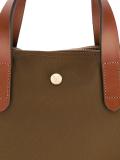 shopper tote