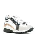 551 sneakers