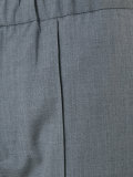 loose fit pants 
