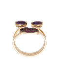 Ana ring 