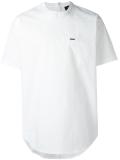 classic pocket T-shirt