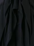 fluid drape top