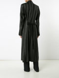 Crawford coat 