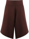 'Waffle' shorts