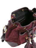 Polly bag 