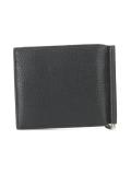 'Paris' billfold wallet