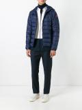 'Giga' jacket