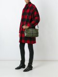 标牌单肩包