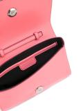 'Micro Pilot' bag 