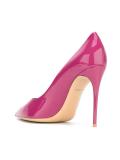 Fiore pumps
