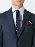 Bag Bugs领带