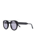 Sodapop III sunglasses