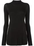 'Roxy' jumper