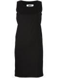 high low hem dress