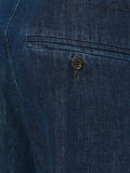 loose fit jeans