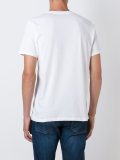 'Japan' T-shirt