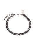 mini link bracelet