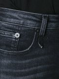'Jenny' skinny jeans 