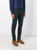 classic chinos